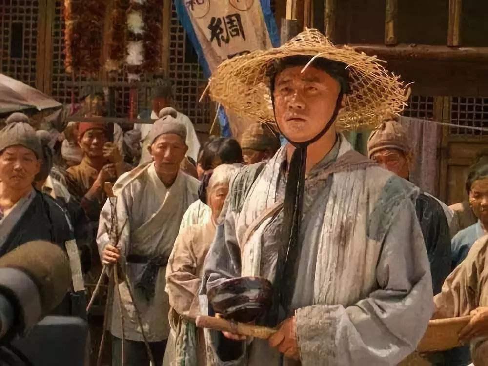 揭秘劉伯溫四不像特中一肖圖的神秘面紗，劉伯溫四不像特中一肖圖的神秘面紗揭曉