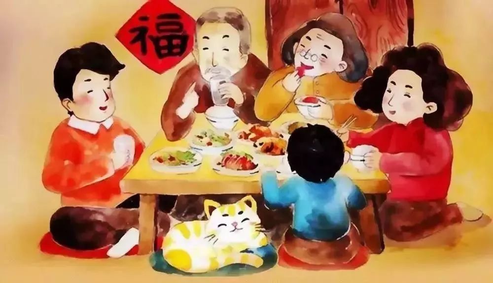 王中王90期指一生肖，揭秘背后的秘密與策略，王中王90期生肖預(yù)測揭秘，背后的秘密與策略探索