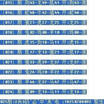 一肖中碼，揭秘彩票密碼，掌握幸運(yùn)之鑰，揭秘彩票密碼，掌握幸運(yùn)之鑰——一肖中碼揭秘