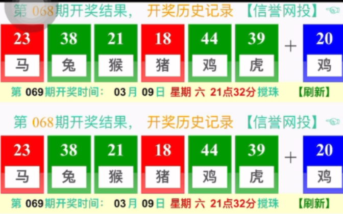 澳門晚六開彩開獎結果，揭秘彩票背后的秘密，澳門晚六開彩開獎結果揭秘，彩票背后的秘密揭曉