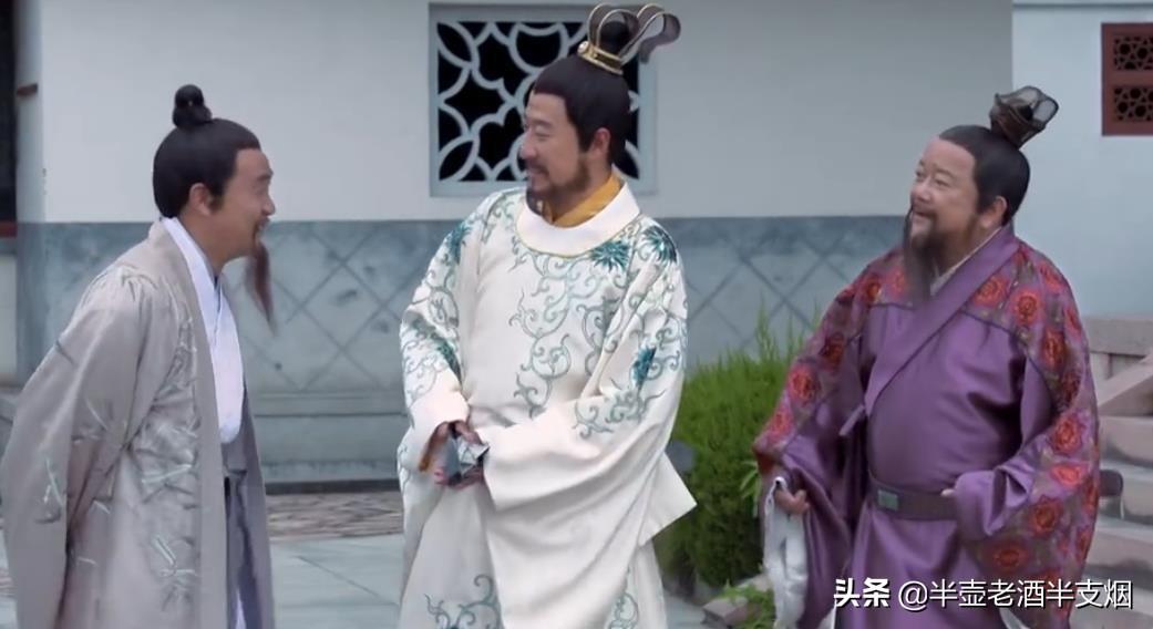 劉伯溫四肖選一期期準香，揭秘神秘預測背后的故事，劉伯溫四肖預測揭秘，神秘背后的精準預測故事