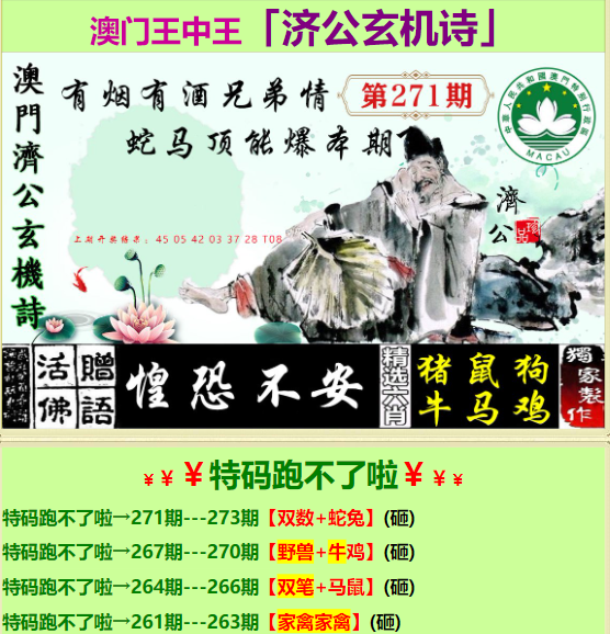 王中王一肖開獎中特，揭秘彩票背后的秘密與策略，揭秘彩票背后的秘密與策略，王中王一肖開獎中特探究