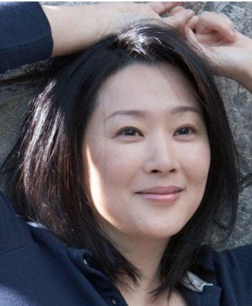 揭秘劉伯溫的生肖預(yù)測，誰成為期期富婆？，劉伯溫生肖預(yù)測揭秘，誰是下一個期期富婆？