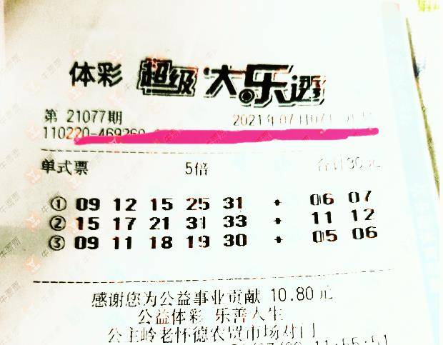 王中王077期指一生肖——揭秘背后的奧秘與生肖運勢分析，揭秘生肖奧秘與運勢分析，王中王生肖預(yù)測077期揭曉！