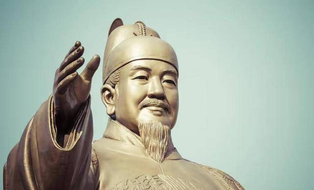 揭秘劉伯溫必中一肖的秘密，王中王的預言傳奇，劉伯溫必中一肖揭秘，預言傳奇之王中王的神秘預言