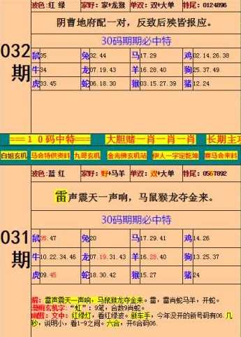 王中王特馬資料最準(zhǔn)一肖——揭秘精準(zhǔn)預(yù)測(cè)的秘密，揭秘王中王特馬資料最準(zhǔn)預(yù)測(cè)，一肖精準(zhǔn)預(yù)測(cè)的秘密