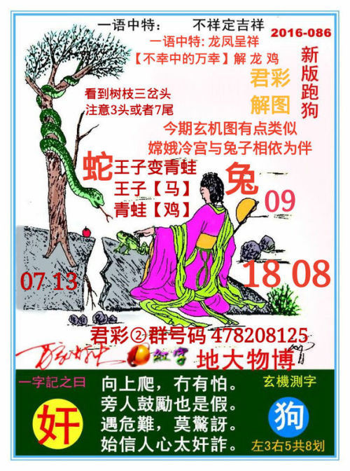 全新正版7777788888跑狗圖——你的選擇，成功的起點(diǎn)，正版跑狗圖7777788888——成功之路從這里起步