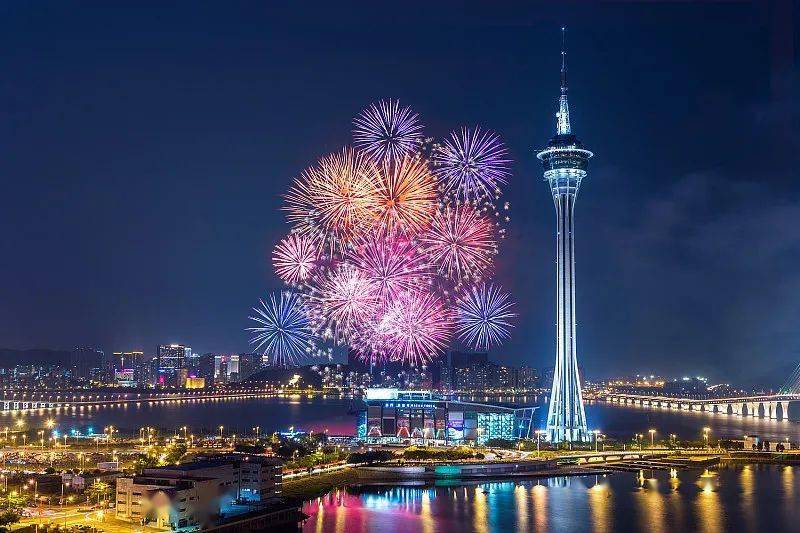 澳門最快開獎178期，探索彩票魅力與策略，澳門最快開獎178期揭秘，彩票魅力與策略探索