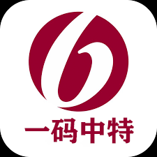 新澳門一肖一碼中恃馬——探索與解析，澳門一肖一碼中恃馬，深度探索與解析