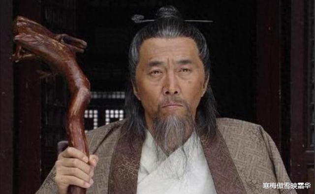 揭秘劉伯溫選一肖開什么——探尋神秘預言背后的真相，劉伯溫神秘預言揭秘，生肖運勢預測真相探索