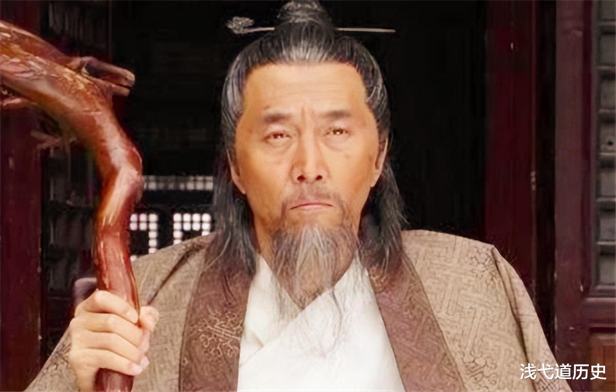 劉伯溫，傳奇人物與平一肖的奧秘，劉伯溫，傳奇人物揭秘平一肖奧秘