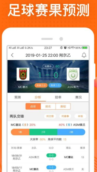 黃大仙三精準(zhǔn)資料大全——探索神秘文化的全面指南，黃大仙三精準(zhǔn)資料大全，神秘文化的全面探索指南