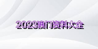 澳門正版資料免費(fèi)獲取指南，探索未來(lái)的2025澳門正版資料資源，澳門正版資料免費(fèi)獲取指南，探索未來(lái)澳門正版資源展望（2025版）