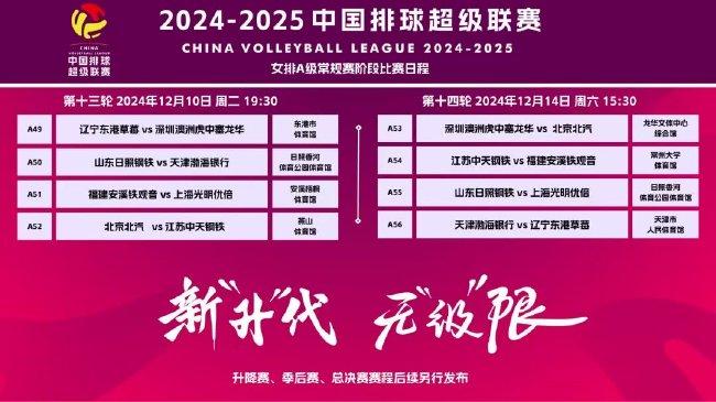 新澳2025最新資料大全掛牌，全面解析與深度探索，新澳2025最新資料大全掛牌，全面解析與深度探索揭秘