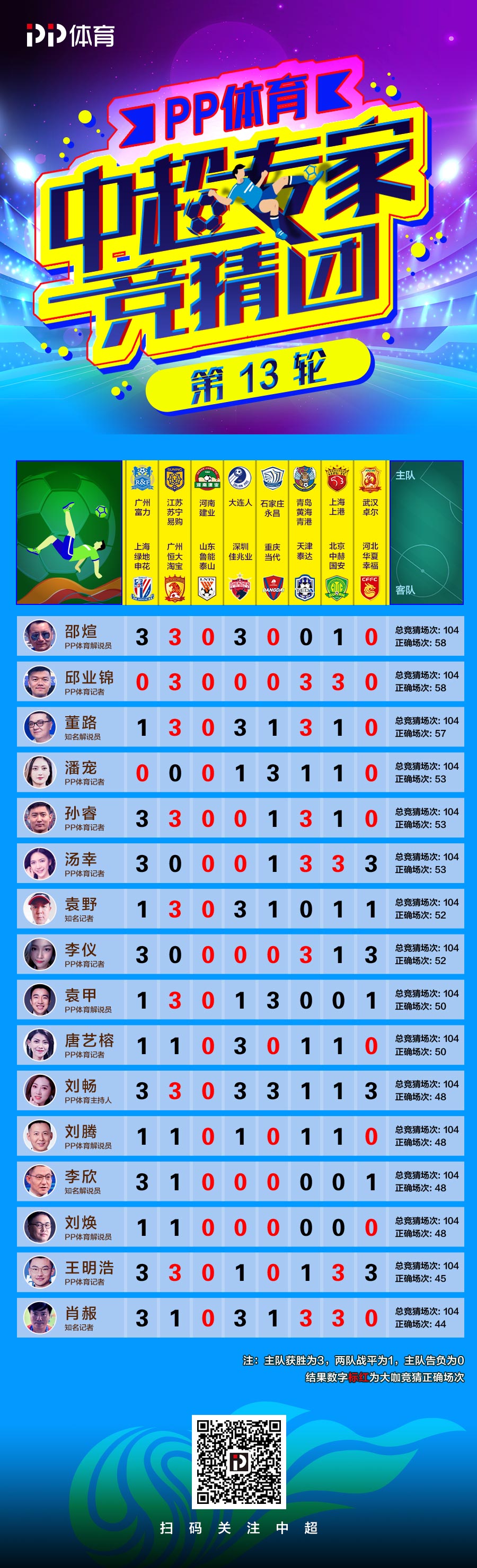 王中王493333www中特馬今晚開獎——揭秘彩票背后的秘密與策略，揭秘彩票背后的秘密與策略，王中王特馬今晚開獎探秘