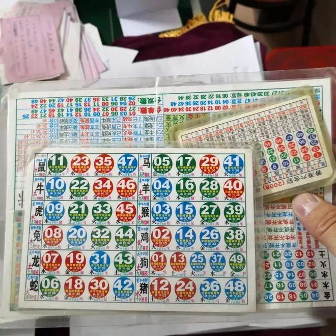 澳門(mén)一肖一碼期期準(zhǔn)免費(fèi)資料，揭秘彩票預(yù)測(cè)真相與策略探討，澳門(mén)彩票預(yù)測(cè)揭秘，一肖一碼期期準(zhǔn)免費(fèi)資料與策略探討