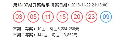 紅7碼，探索神秘的數字世界與SEO優(yōu)化之道，紅7碼，揭秘數字世界的奧秘與SEO優(yōu)化策略