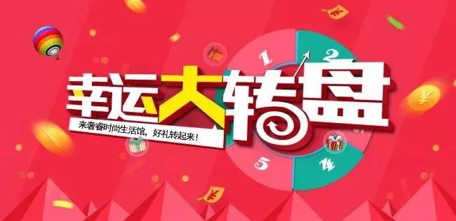 澳門管家婆，揭秘精準預測背后的秘密，澳門管家婆精準預測背后的奧秘揭秘