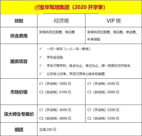 王中王中博特一肖二碼，深度解析與SEO優(yōu)化策略，王中王中博特一肖二碼深度解析與SEO優(yōu)化策略探討