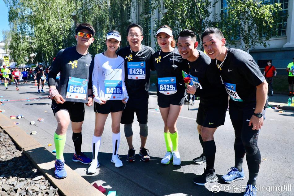 白小姐王中王四肖選一肖，揭秘背后的秘密與策略，揭秘白小姐王中王四肖選一肖背后的秘密與策略技巧