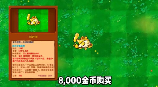 澳門金算盤最快開(kāi)獎(jiǎng)，揭秘彩票開(kāi)獎(jiǎng)的奧秘與策略，澳門金算盤彩票開(kāi)獎(jiǎng)揭秘，奧秘與策略探索