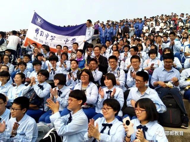 澳門一碼一特一中準(zhǔn)選今晚