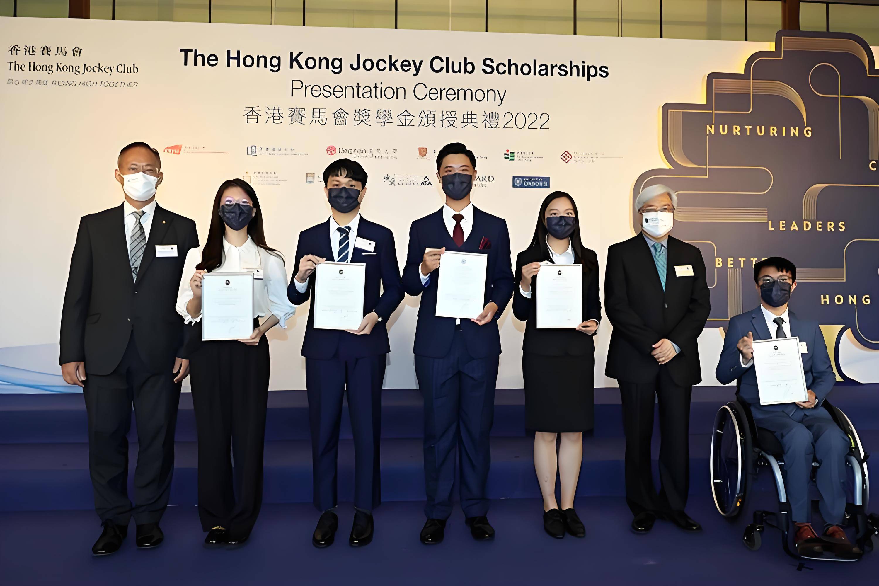 劉佰溫與香港最快開獎(jiǎng)的奧秘，劉佰溫與香港最快開獎(jiǎng)的秘密揭曉