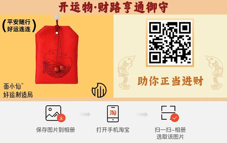 二肖二碼，深度解析與SEO優(yōu)化策略，二肖二碼深度解析與SEO優(yōu)化策略探討
