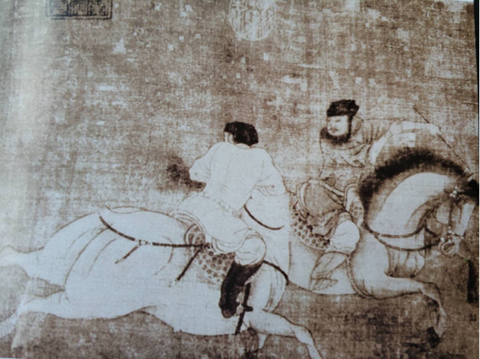 四肖選一肖劉伯溫，傳奇人物與預(yù)測之謎，劉伯溫傳奇，四肖選一肖預(yù)測之謎