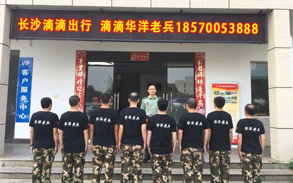 澳門一碼一肖一特一中是否合法？深度解析背后的法律問題，澳門一碼一肖一特一中的法律問題深度解析，合法性探討
