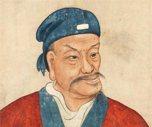 劉伯溫一肖大公開m，揭秘傳奇人物背后的故事與智慧，揭秘傳奇人物劉伯溫背后的故事與智慧，一肖大公開M