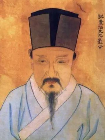 劉伯溫一肖中特開獎(jiǎng)網(wǎng)——揭秘歷史傳奇與數(shù)字彩票的交匯點(diǎn)，劉伯溫一肖中特開獎(jiǎng)網(wǎng)，歷史傳奇與數(shù)字彩票交匯點(diǎn)的揭秘之旅
