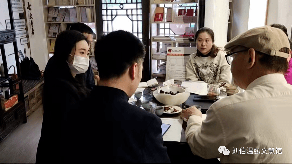 劉伯溫期期準(zhǔn)選一選肖，傳奇人物與預(yù)測智慧的探索，劉伯溫期期準(zhǔn)選一選肖，傳奇人物揭秘預(yù)測智慧之路