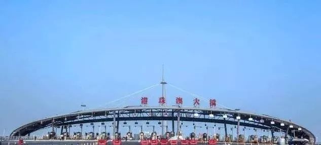 今晚必中一碼一肖澳門，揭秘彩票背后的秘密，揭秘彩票背后的秘密，澳門今晚必中一碼一肖預(yù)測(cè)