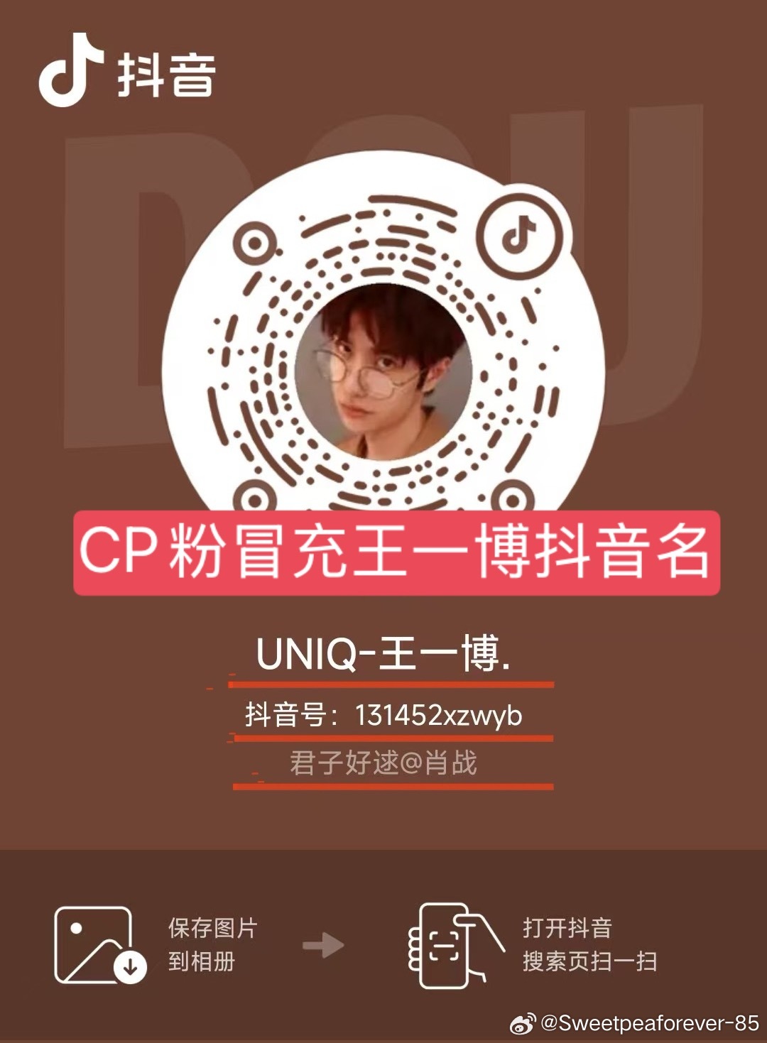 香港王中王一肖主碼，探索背后的秘密與策略，香港王中王一肖主碼揭秘，背后的秘密與策略探索