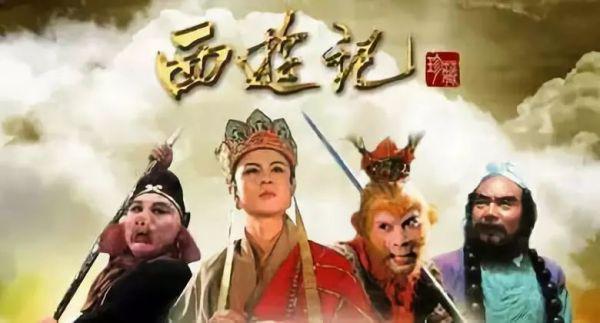 揭秘劉伯溫四肖必中一肖圖，神秘預(yù)言背后的真相，揭秘劉伯溫四肖必中一肖圖，預(yù)言真相大揭秘