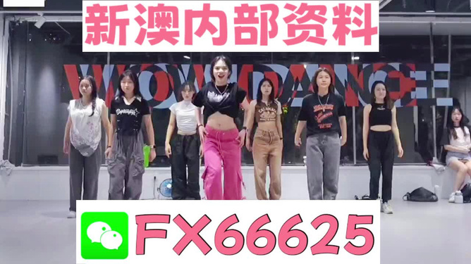 揭秘7777788888免費(fèi)四肖預(yù)測——真相大揭秘，揭秘，免費(fèi)四肖預(yù)測背后的真相，77777與88888的神秘面紗被揭開