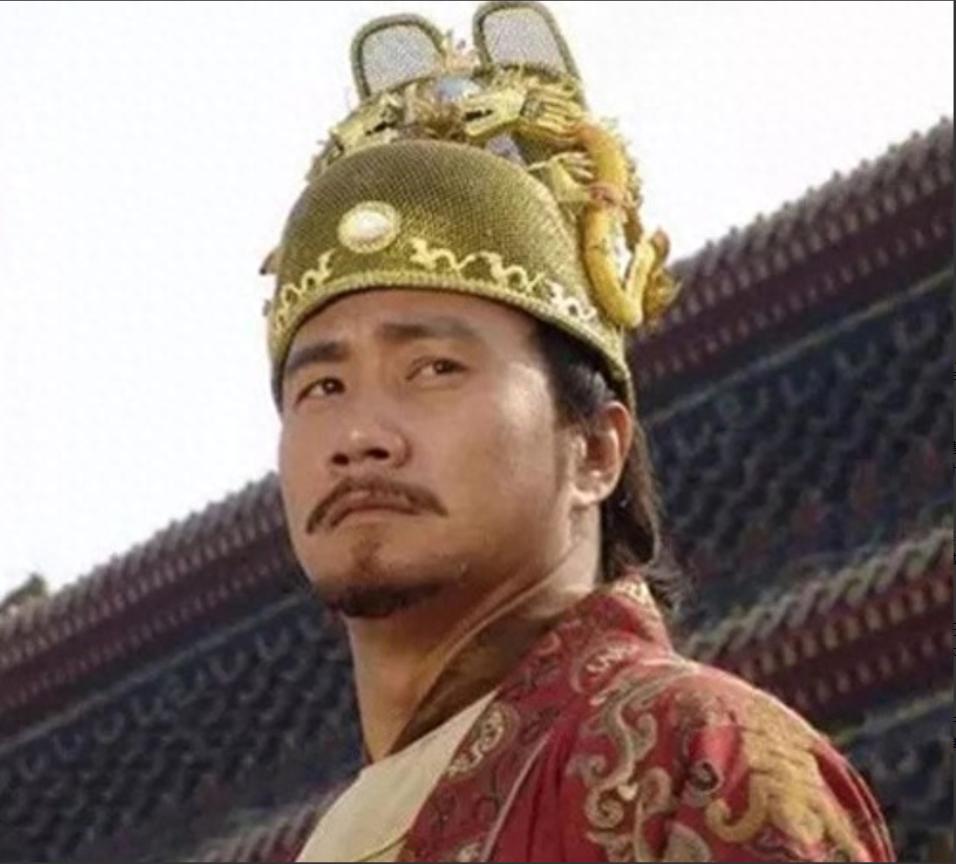 劉伯溫與生肖之謎，探尋他的生肖是哪一個？，揭秘劉伯溫生肖之謎，探尋他的生肖屬性是什么？
