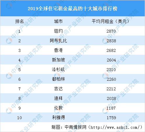 重磅推薦2025全年免費資料大全——一站式資源獲取平臺，一站式資源獲取平臺，重磅推薦2025全年免費資料大全分享