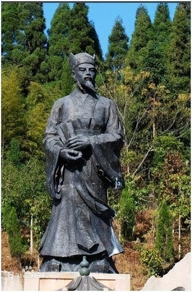劉伯溫四肖選一肖期期，揭秘傳奇背后的秘密，劉伯溫四肖選一肖期期揭秘，傳奇背后的秘密探秘