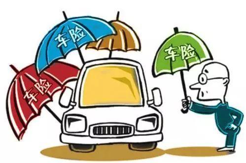 一肖中賠規(guī)則詳解，如何理解與應(yīng)對(duì)彩票風(fēng)險(xiǎn)，一肖中賠規(guī)則詳解及彩票風(fēng)險(xiǎn)應(yīng)對(duì)策略