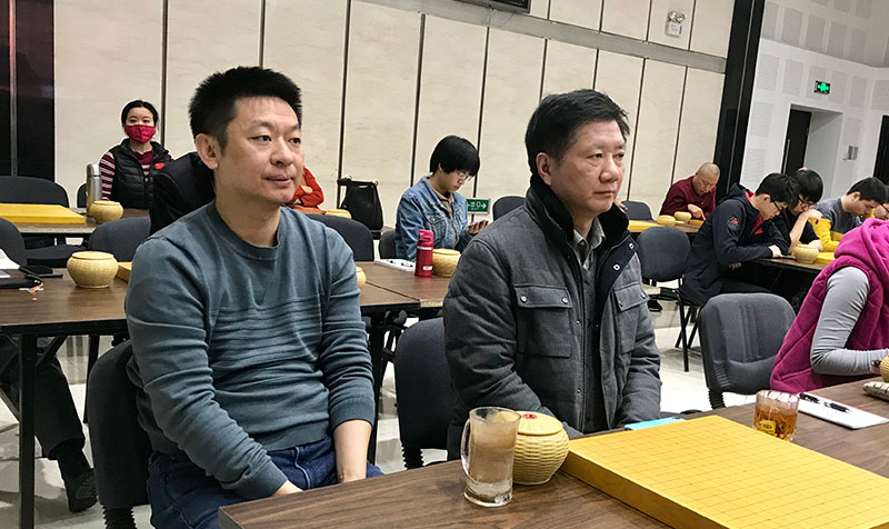 王中王平特一肖心水論沄，深度解析與SEO優(yōu)化策略，王中王平特一肖心水論沄，深度解析與SEO優(yōu)化策略探討