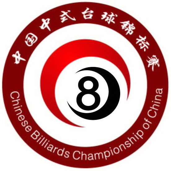新澳門(mén)王中王五肖中特，揭秘彩票背后的秘密策略與技巧，揭秘彩票背后的秘密策略與技巧，新澳門(mén)王中王五肖中特解析
