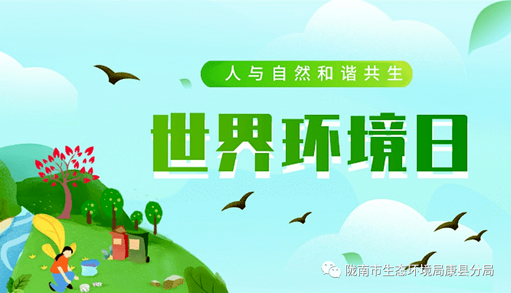 澳門最快開獎六開下載，探索最新速度與便捷性，澳門最新開獎六開下載，速度與便捷性的探索