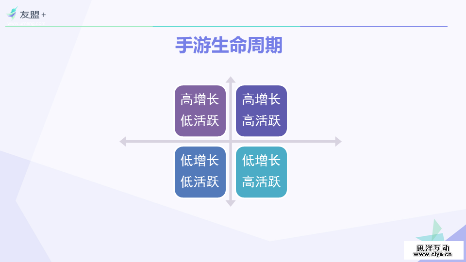 澳門管家婆圖片2025第47期，探索與期待，澳門管家婆圖片2025第47期，探索與期待的神秘面紗