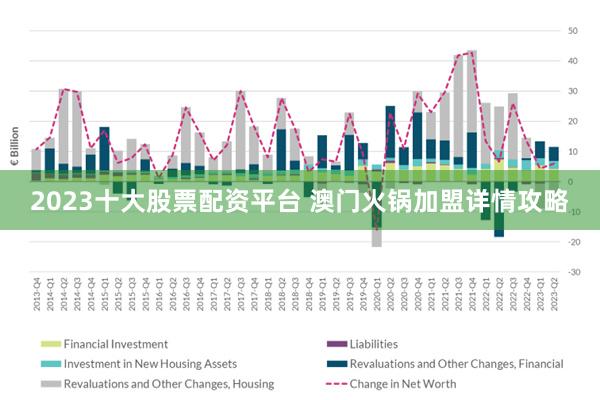 新澳門最精準(zhǔn)正最精準(zhǔn)龍門2025，探索與預(yù)測(cè)，新澳門未來展望，探索與預(yù)測(cè)龍門2025