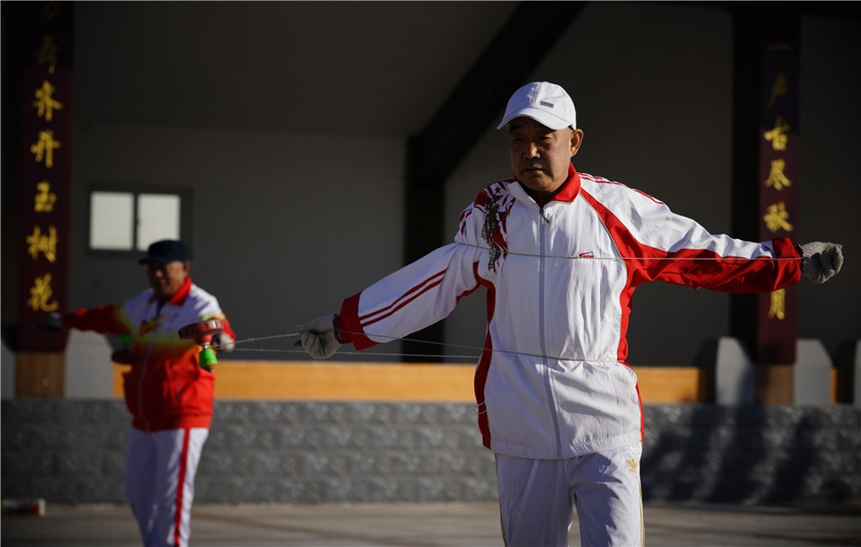 劉伯溫七七選一肖，揭秘古代預(yù)測傳奇與生肖之謎，劉伯溫生肖預(yù)測揭秘，古代傳奇與生肖之謎的探尋