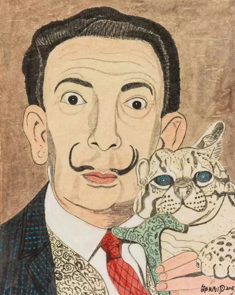 劉伯溫生肖預(yù)測