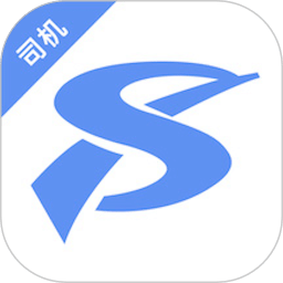 探索報(bào)告