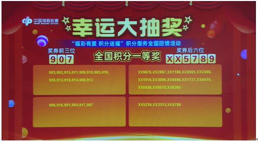新澳門六開(kāi)彩開(kāi)獎(jiǎng)結(jié)果2020年，回顧與解析，澳門六開(kāi)彩開(kāi)獎(jiǎng)結(jié)果回顧與解析，聚焦2020年數(shù)據(jù)
